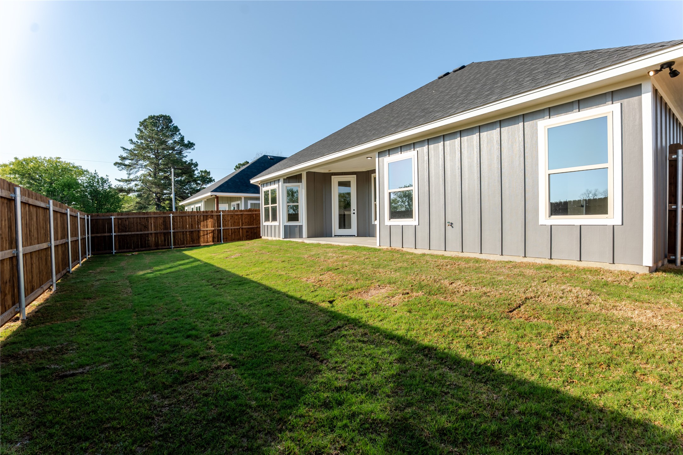 9213 Parkview Circle Tolar TX 76476