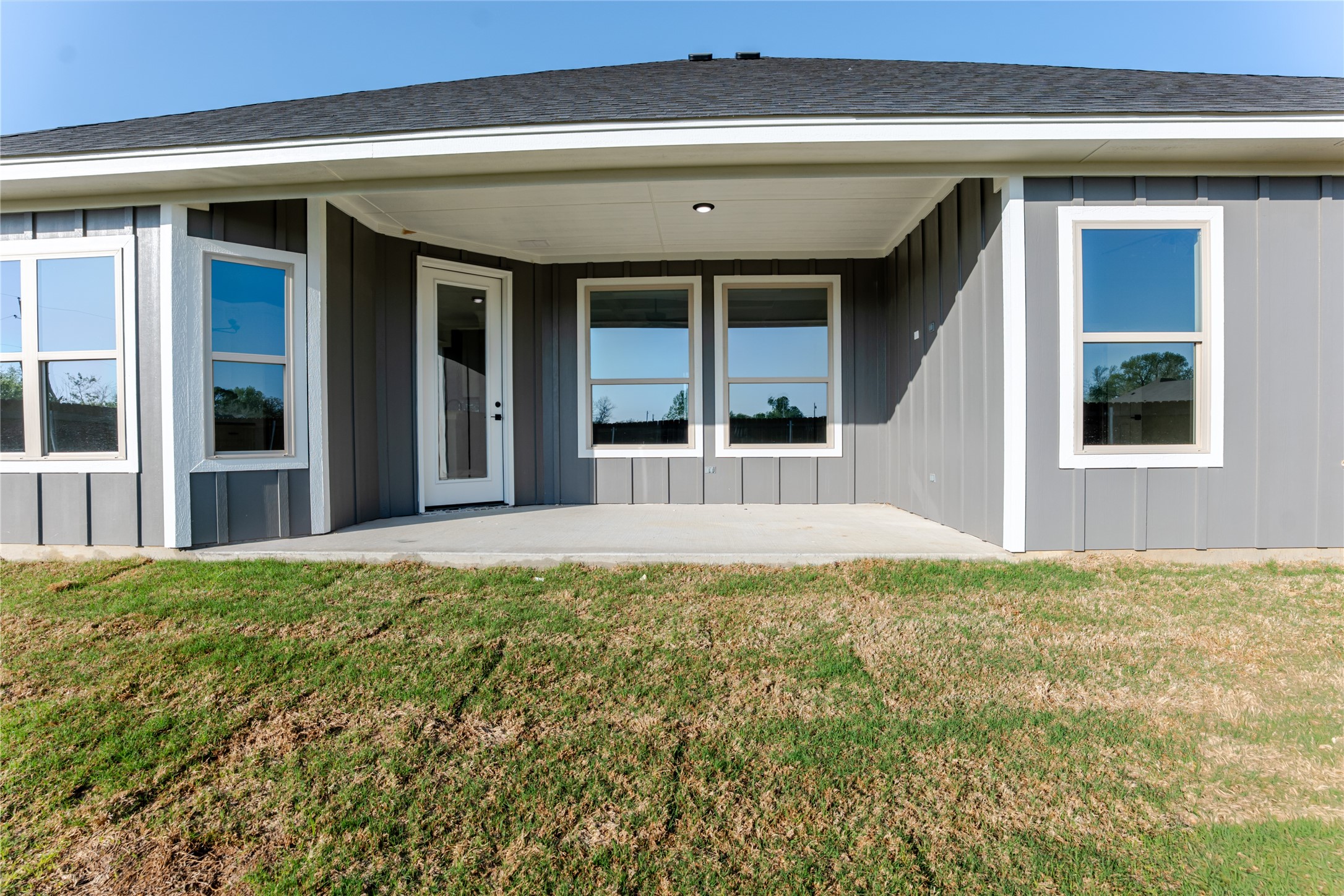 9213 Parkview Circle Tolar TX 76476