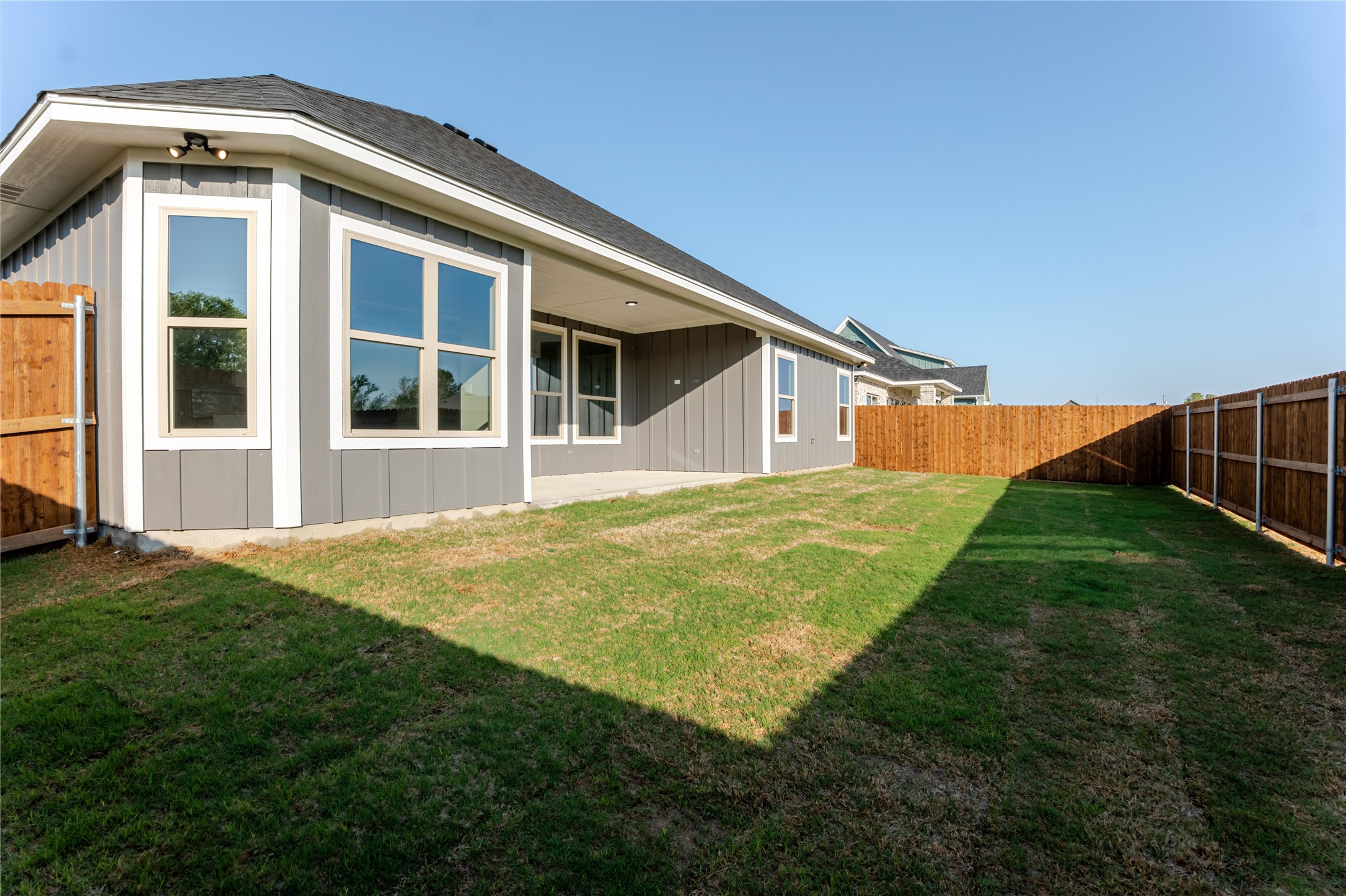9213 Parkview Circle Tolar TX 76476