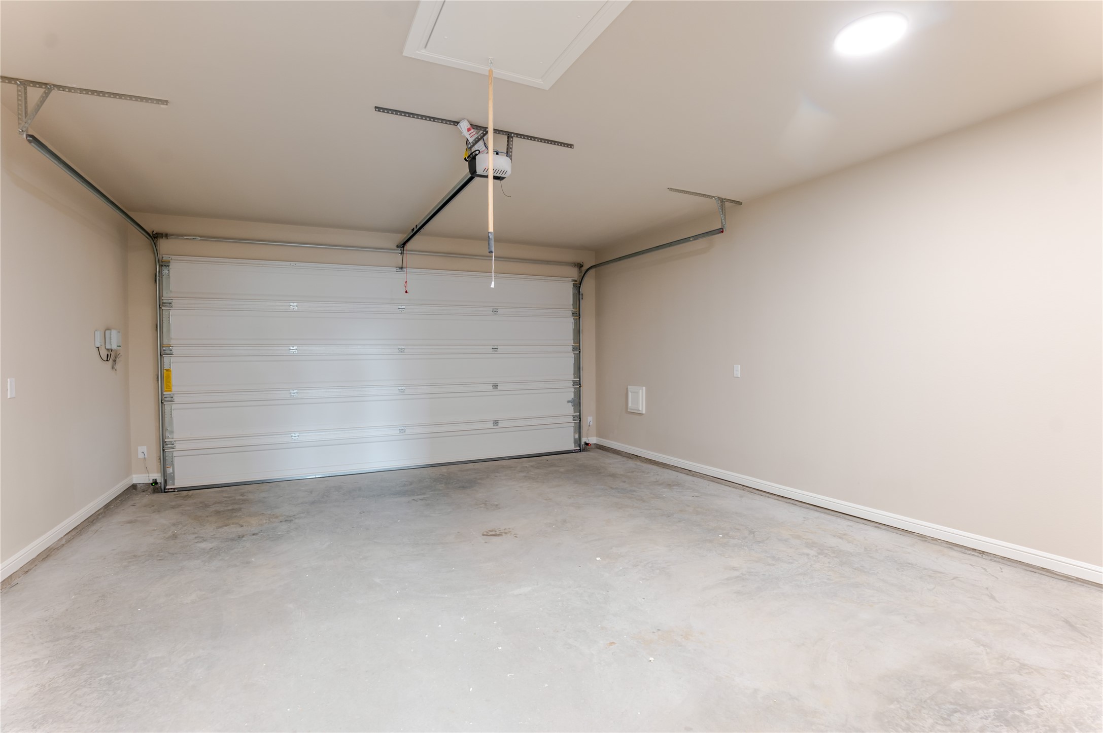 9213 Parkview Circle Tolar TX 76476