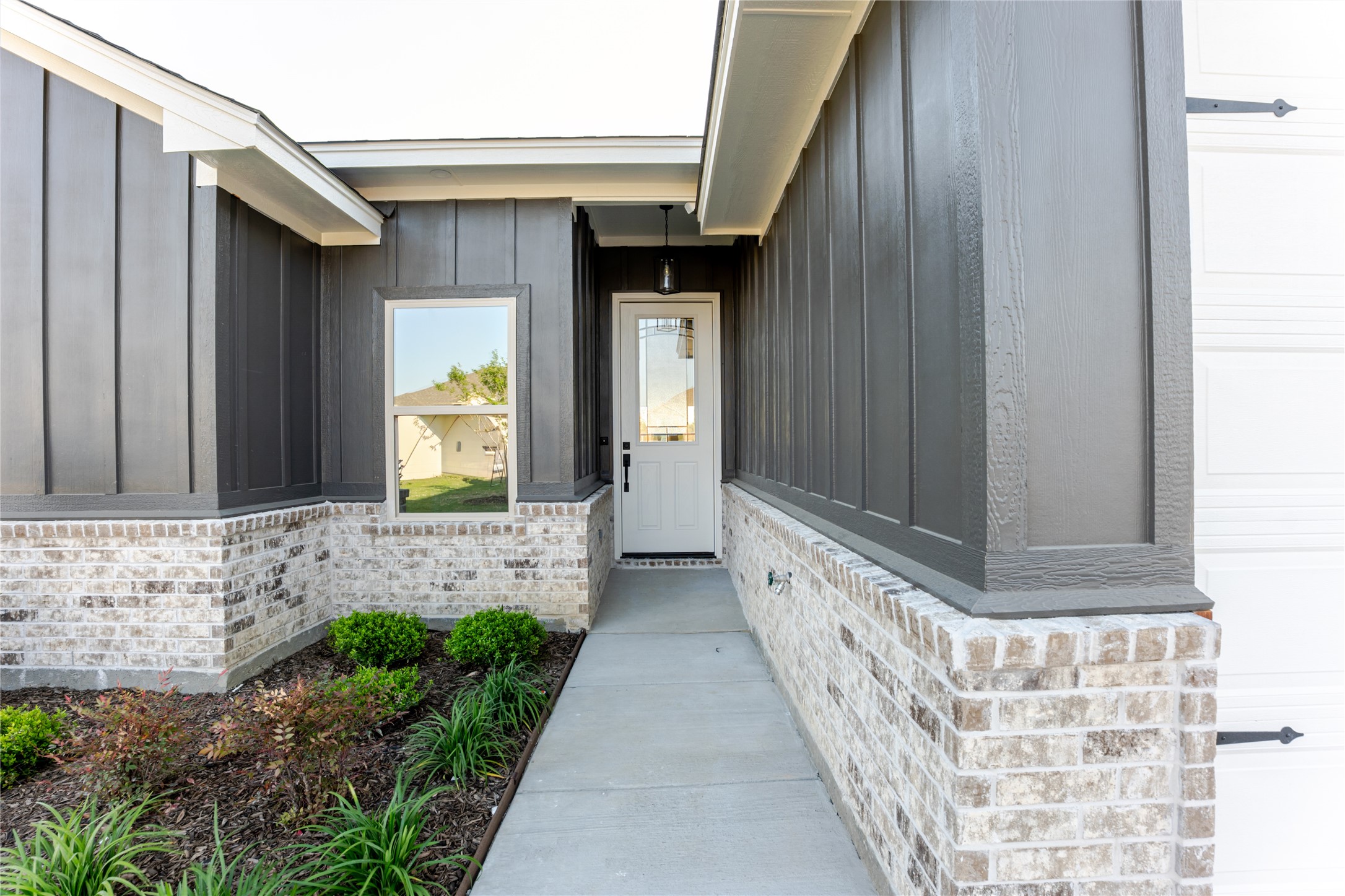 9213 Parkview Circle Tolar TX 76476