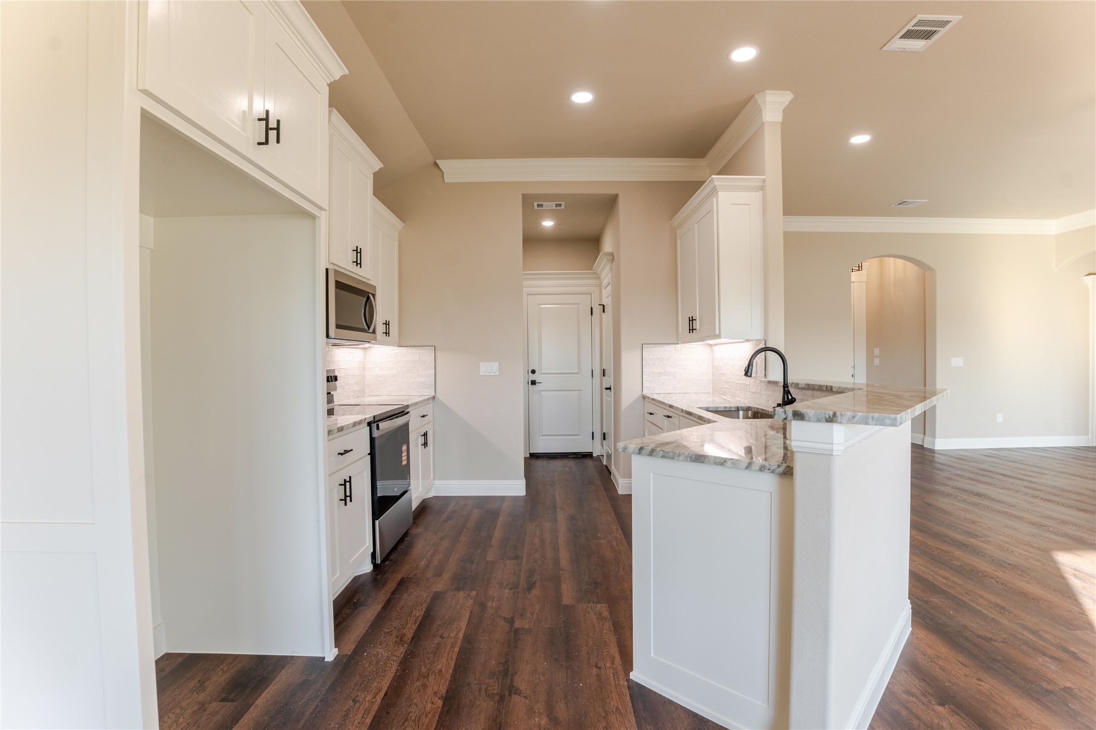 9213 Parkview Circle Tolar TX 76476