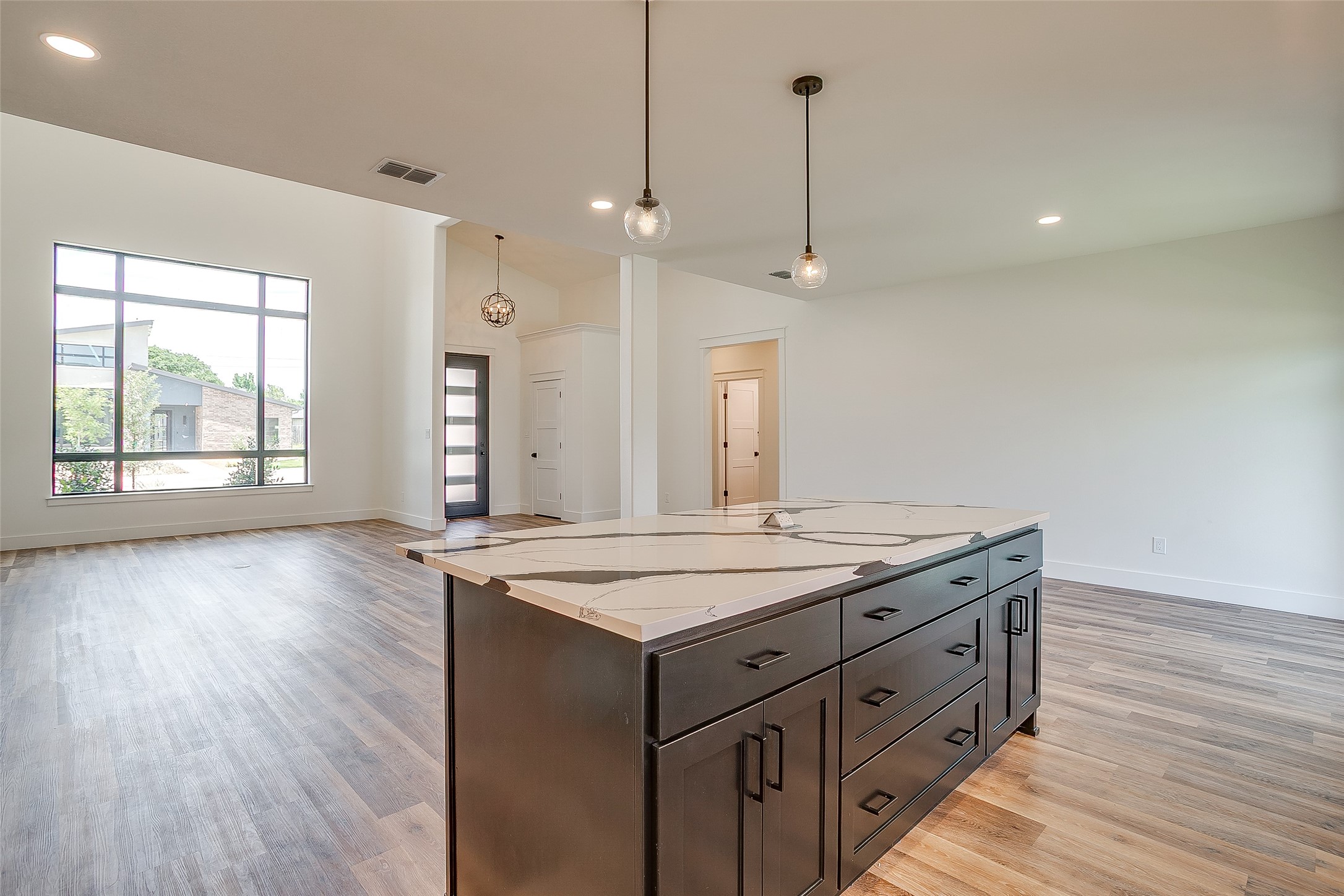 2600 Easy Street Mineral Wells TX 76067