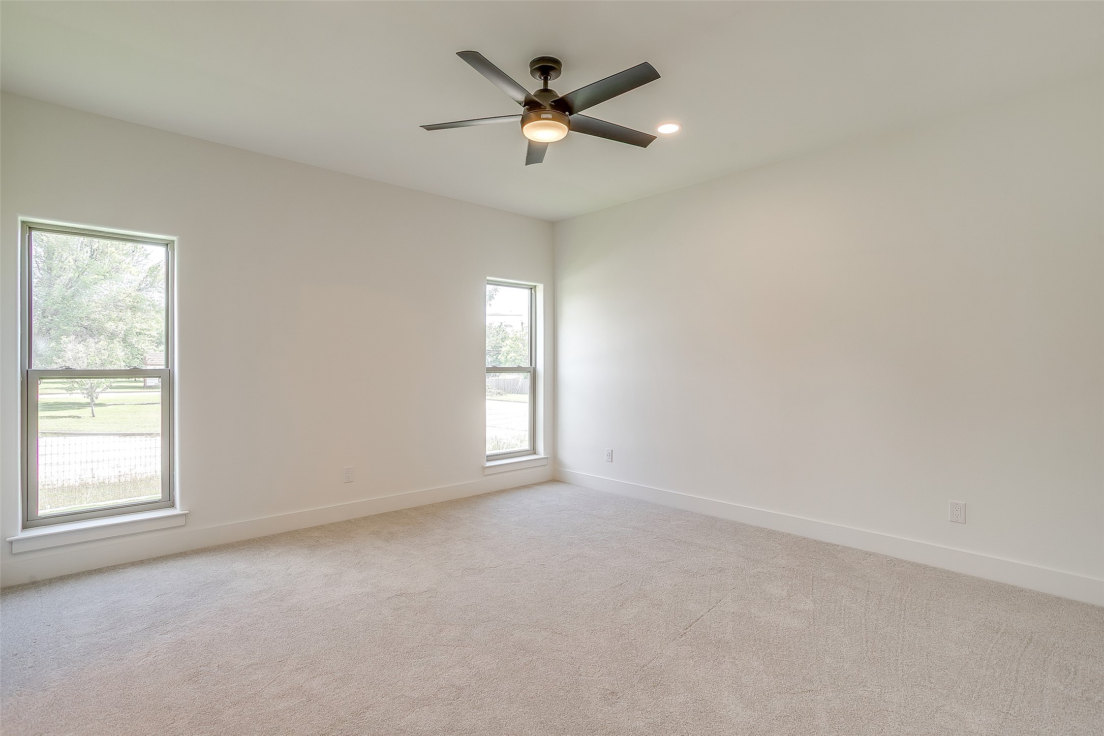 2600 Easy Street Mineral Wells TX 76067