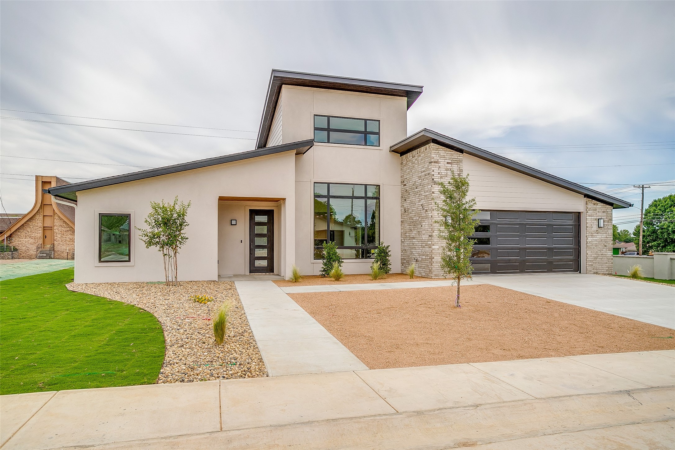 2600 Easy Street Mineral Wells TX 76067