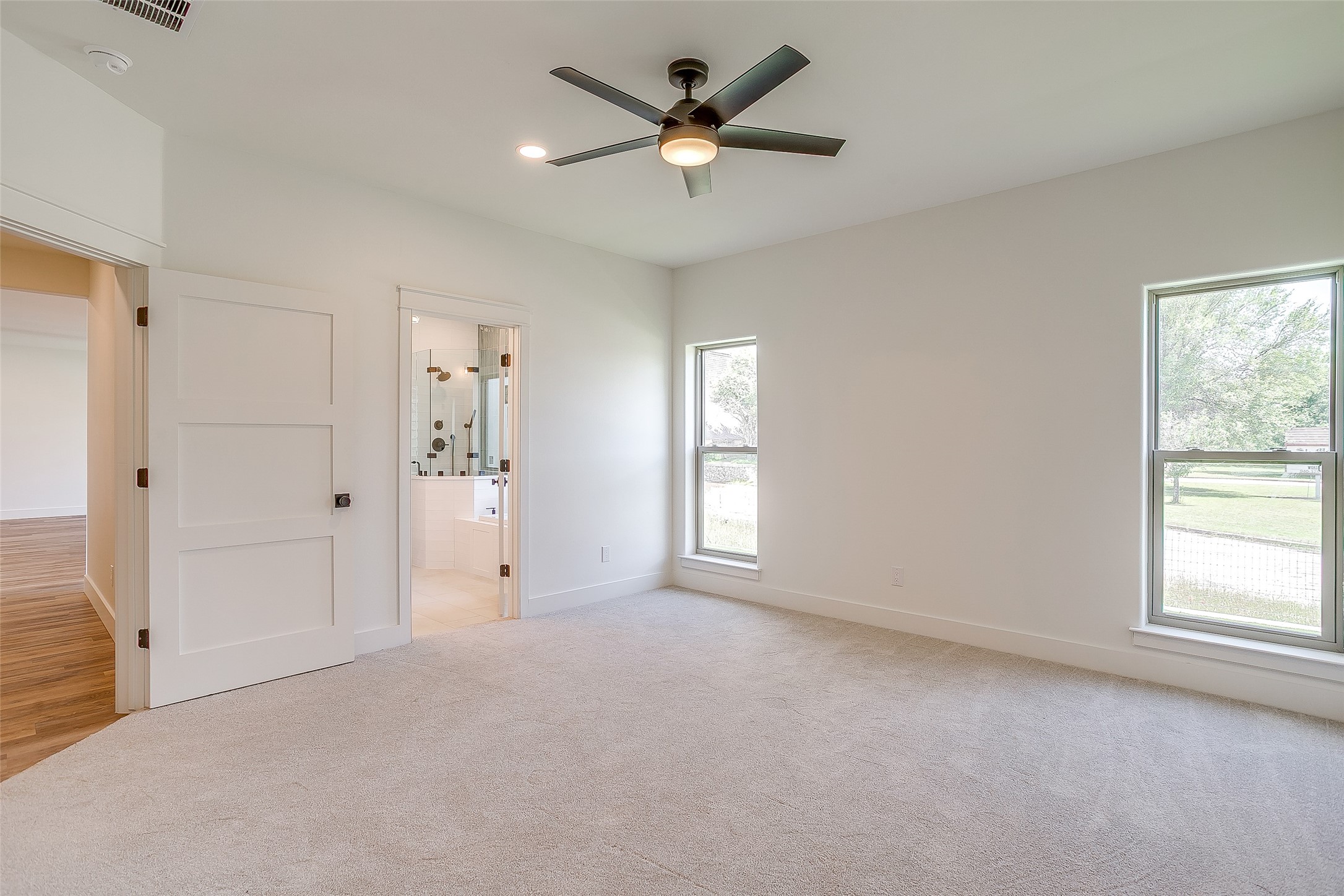 2600 Easy Street Mineral Wells TX 76067