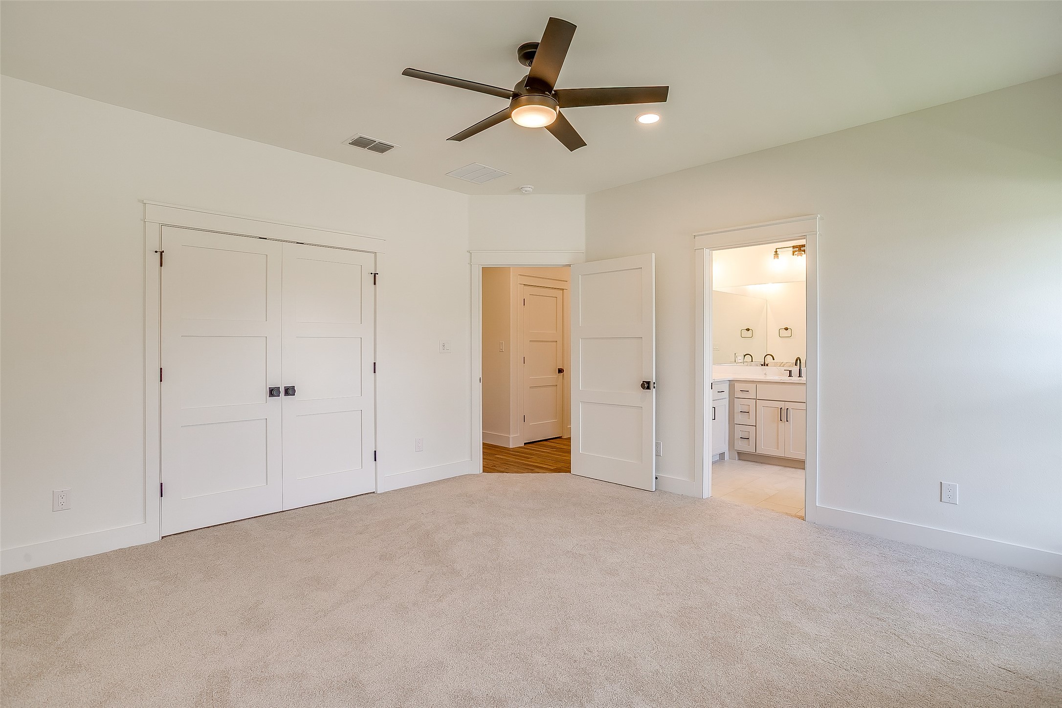 2600 Easy Street Mineral Wells TX 76067