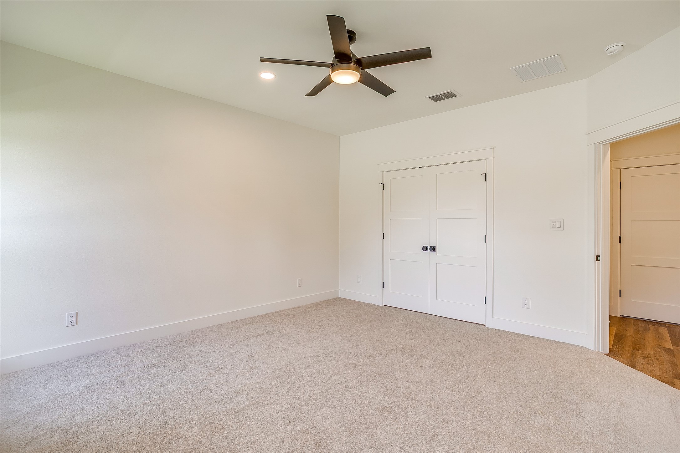 2600 Easy Street Mineral Wells TX 76067