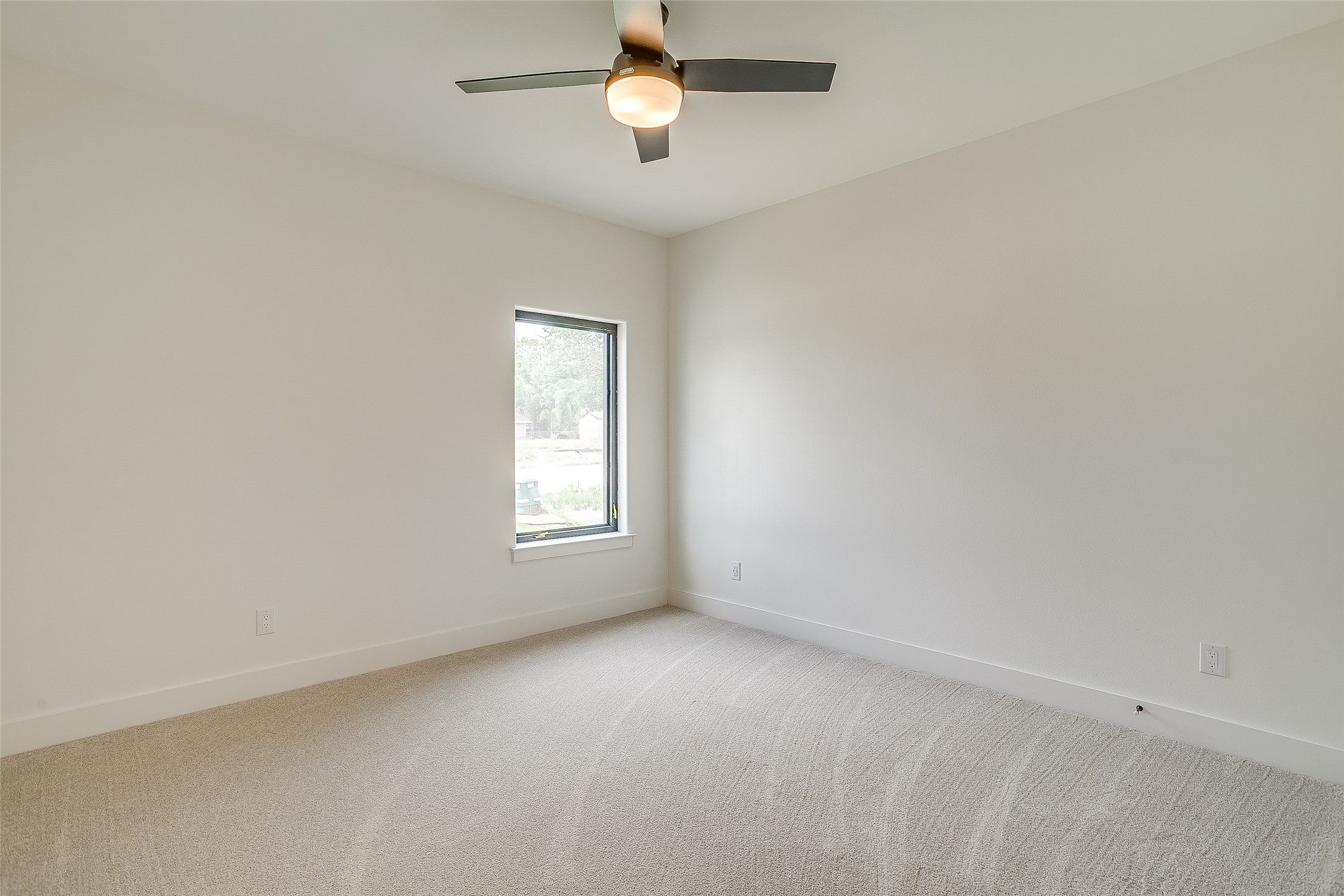 2600 Easy Street Mineral Wells TX 76067