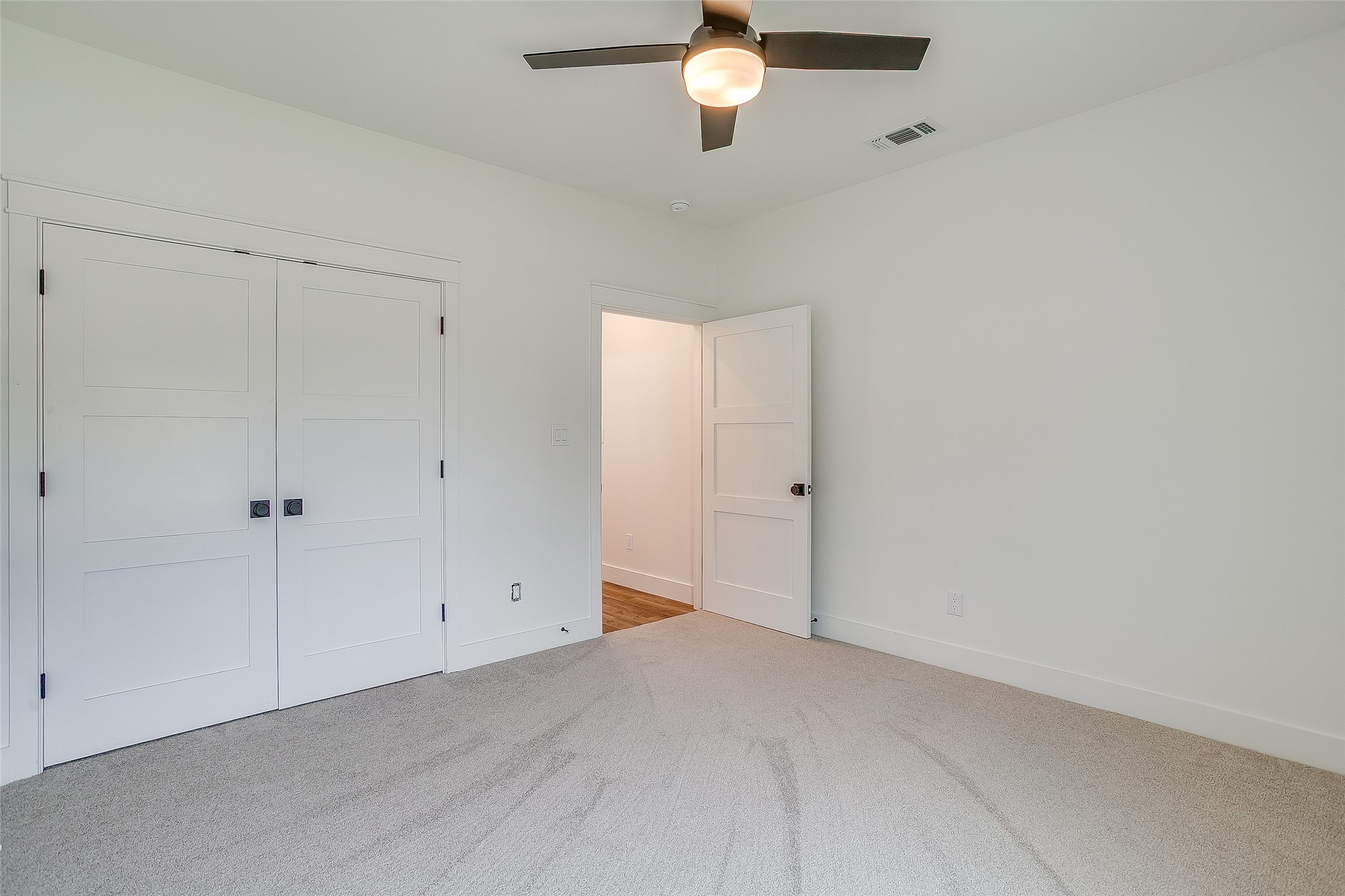 2600 Easy Street Mineral Wells TX 76067