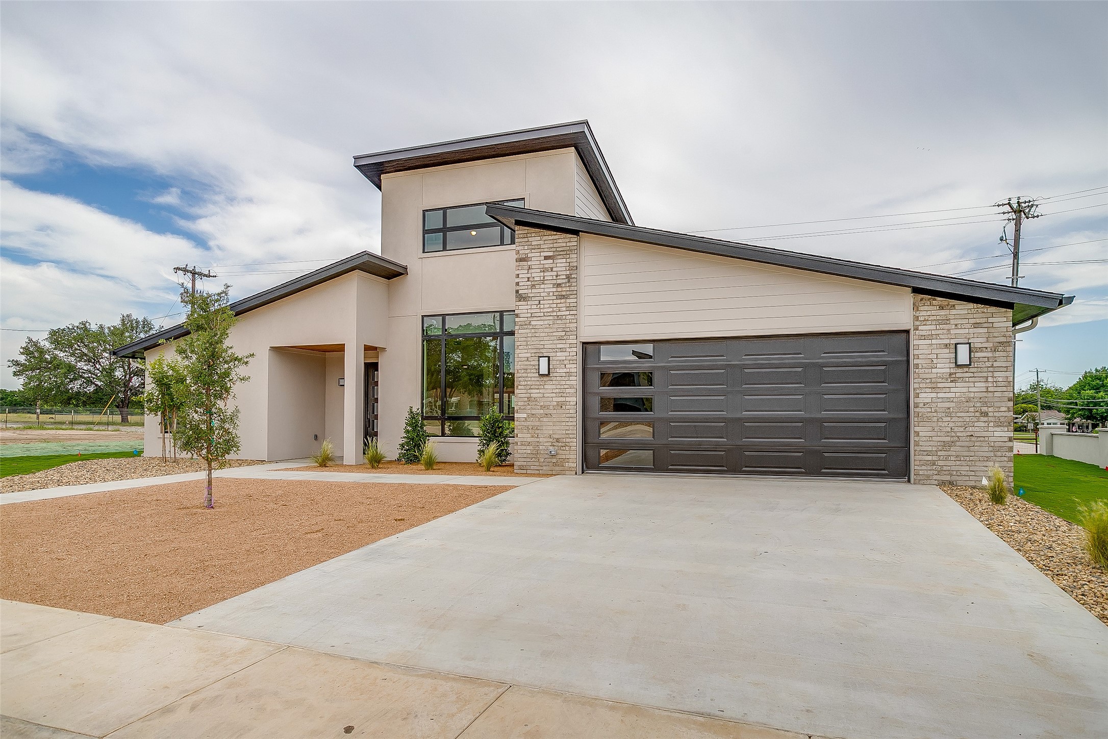 2600 Easy Street Mineral Wells TX 76067