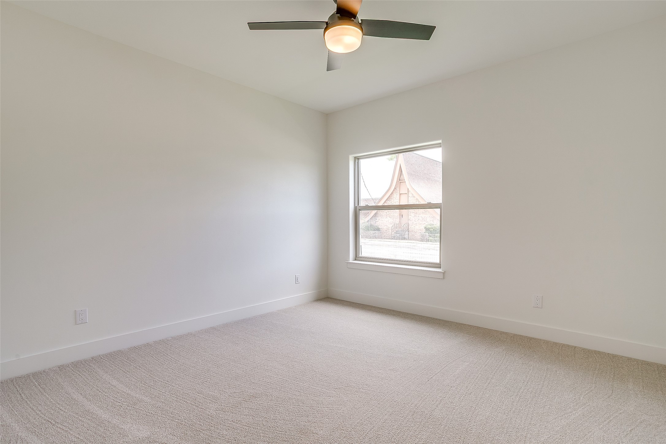 2600 Easy Street Mineral Wells TX 76067