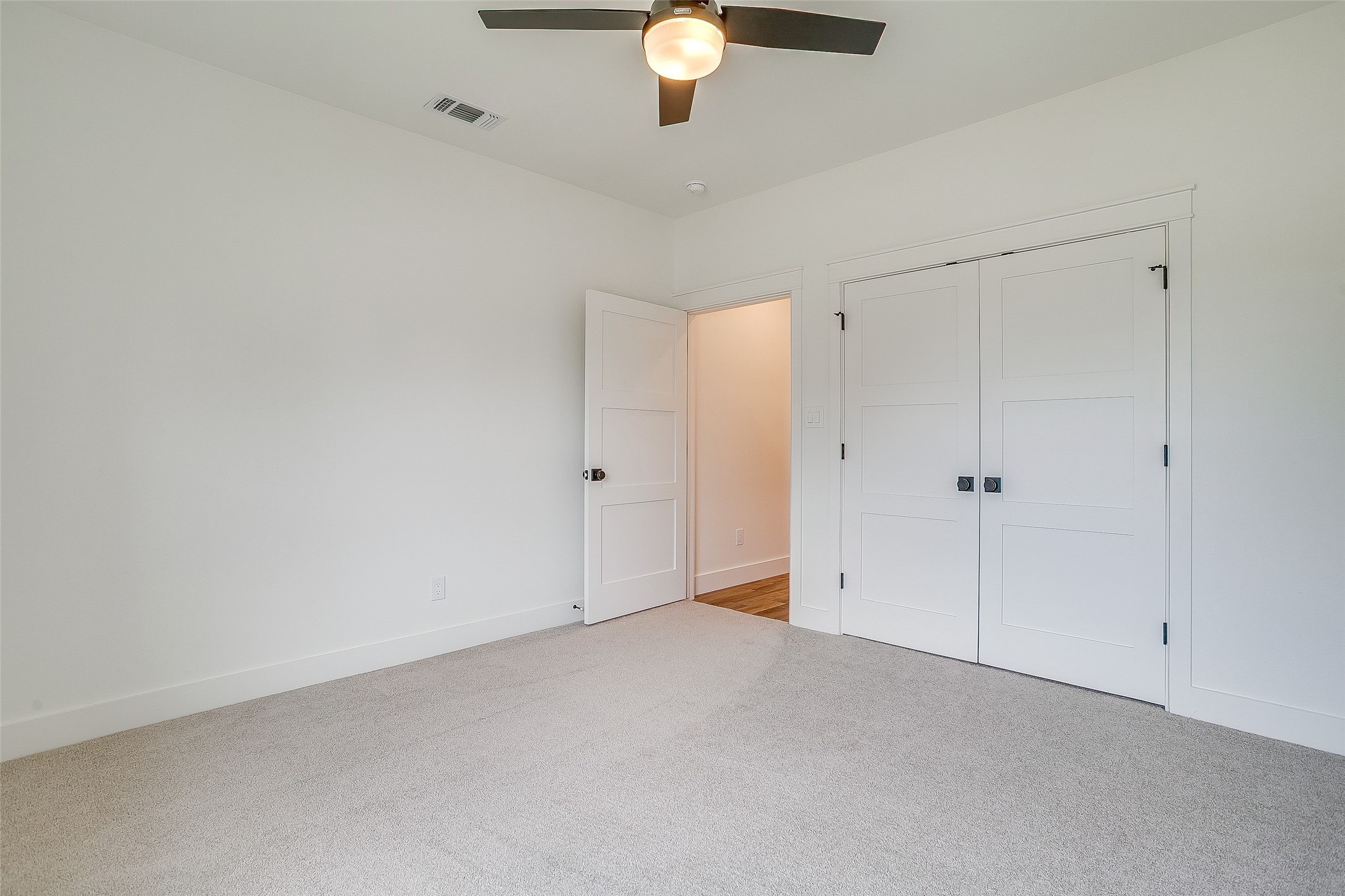 2600 Easy Street Mineral Wells TX 76067