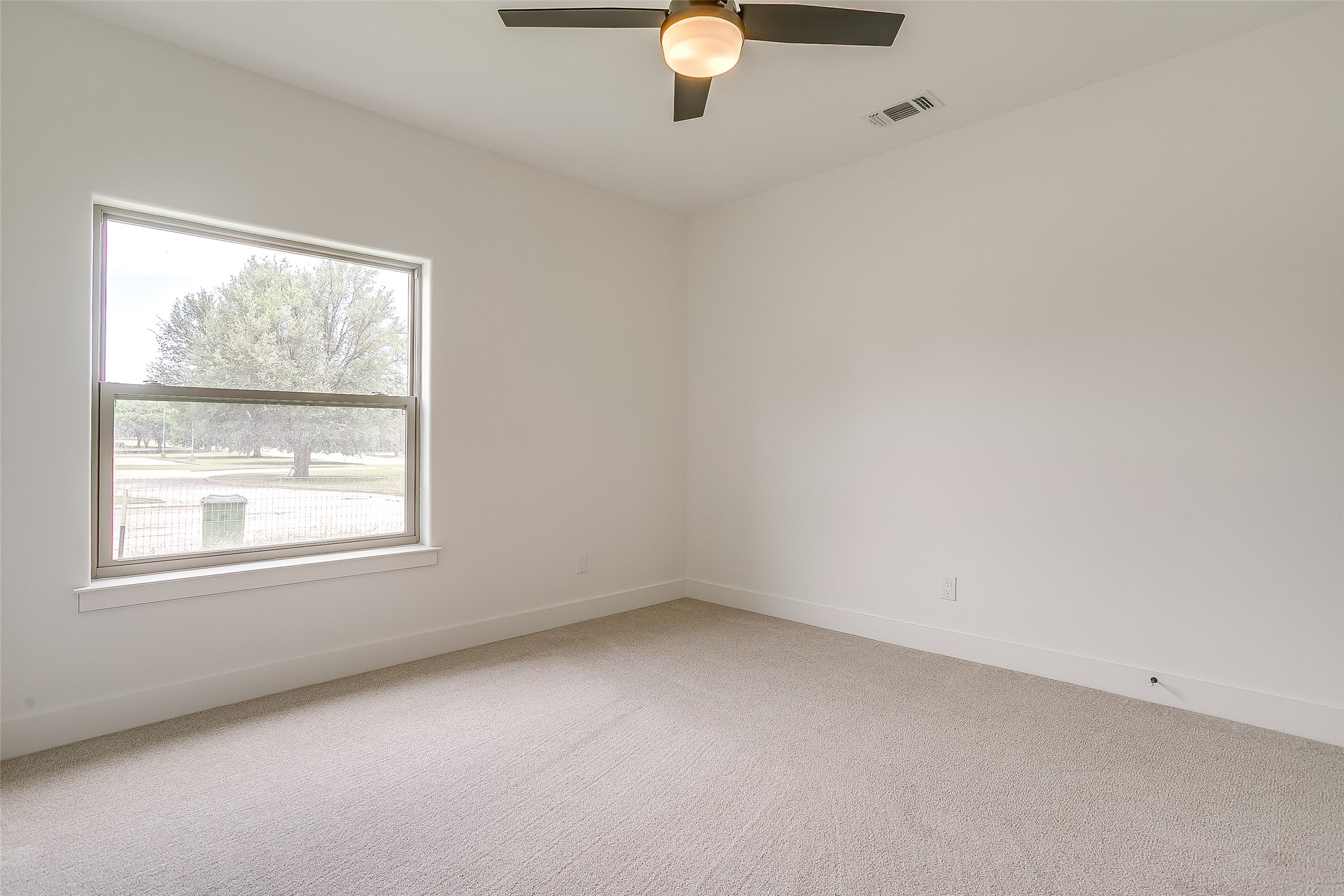 2600 Easy Street Mineral Wells TX 76067
