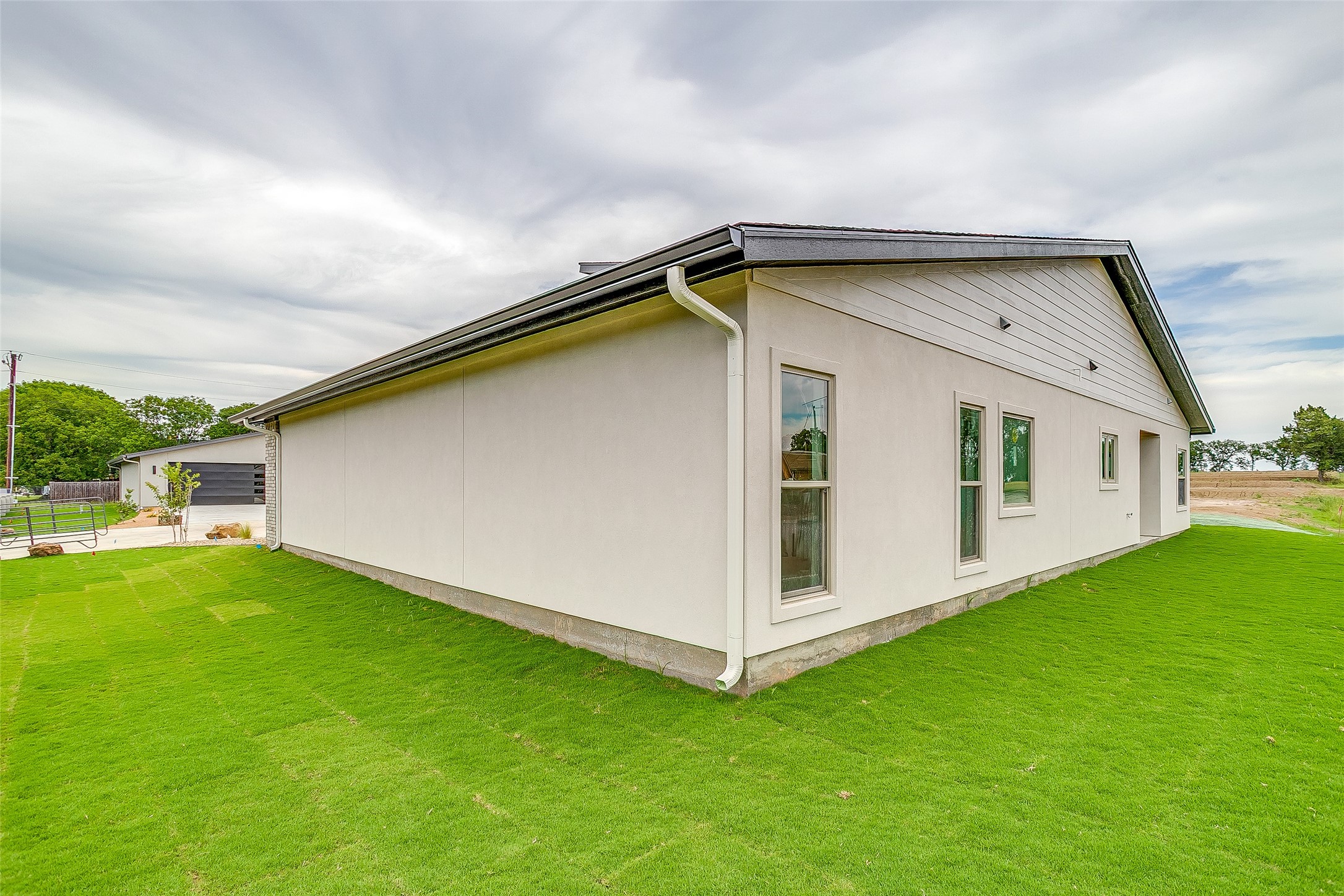 2600 Easy Street Mineral Wells TX 76067