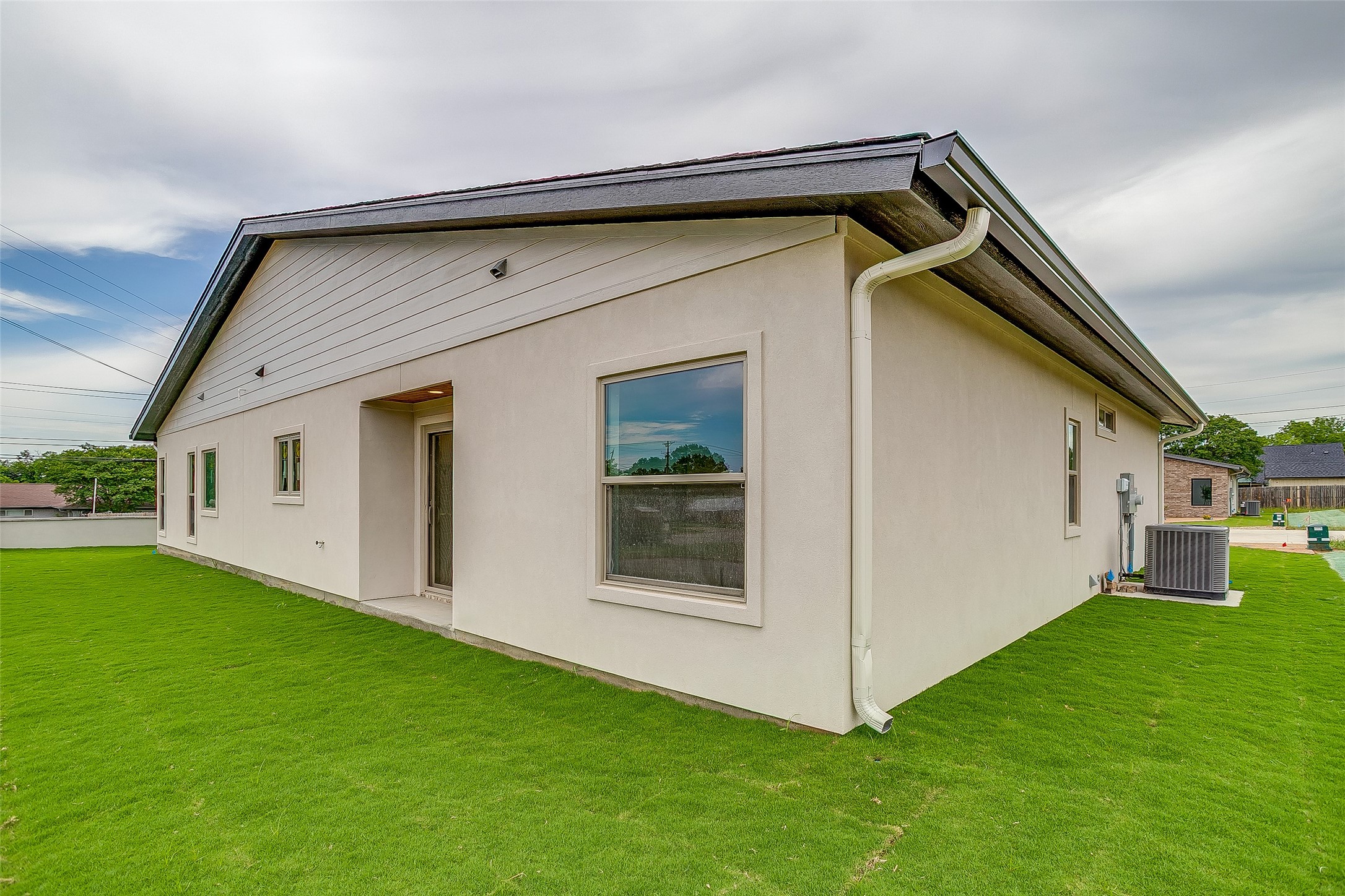 2600 Easy Street Mineral Wells TX 76067
