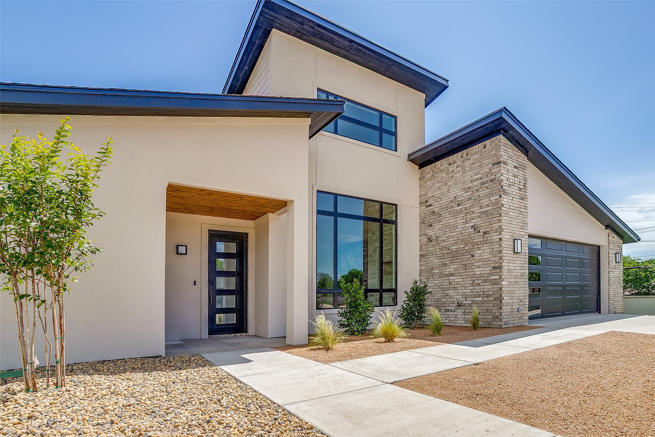 2600 Easy Street Mineral Wells TX 76067
