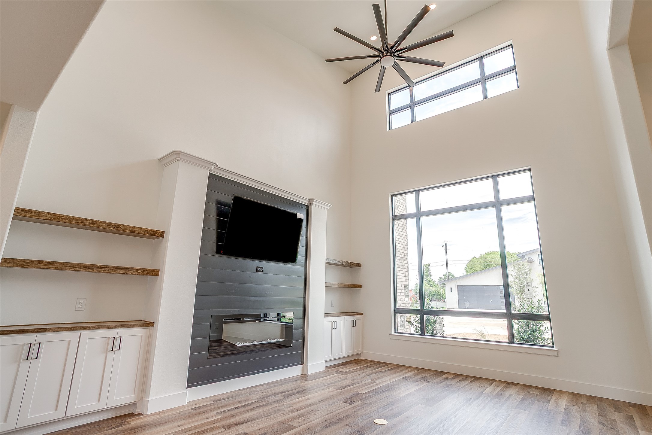 2600 Easy Street Mineral Wells TX 76067
