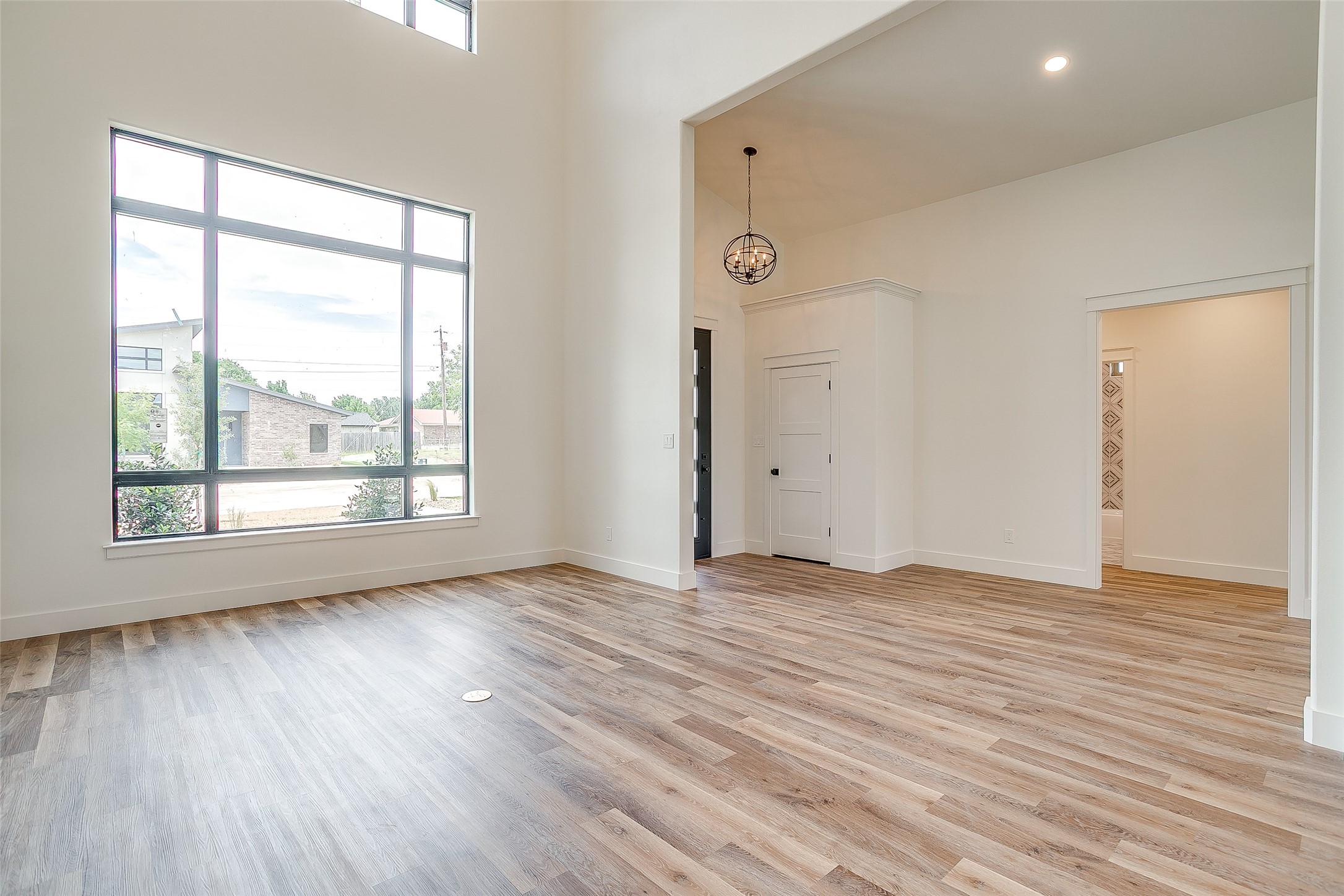 2600 Easy Street Mineral Wells TX 76067