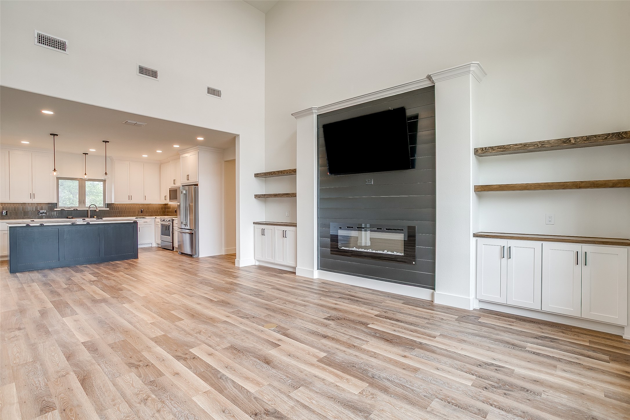 2600 Easy Street Mineral Wells TX 76067
