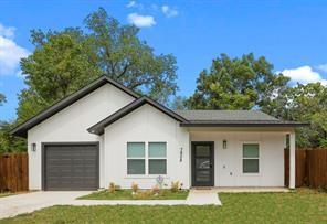 7808 Brownsville Avenue Dallas TX 75216