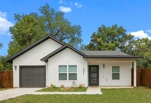 7808 Brownsville Avenue Dallas TX 75216