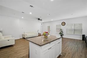 7808 Brownsville Avenue Dallas TX 75216