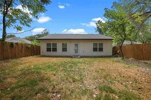 7808 Brownsville Avenue Dallas TX 75216