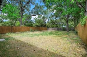 7808 Brownsville Avenue Dallas TX 75216