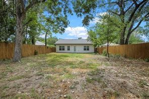 7808 Brownsville Avenue Dallas TX 75216