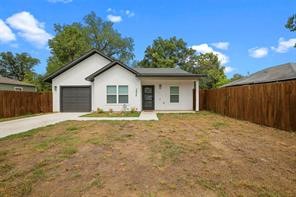 7808 Brownsville Avenue Dallas TX 75216