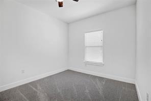 7808 Brownsville Avenue Dallas TX 75216