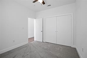 7808 Brownsville Avenue Dallas TX 75216