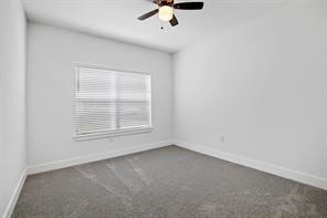 7808 Brownsville Avenue Dallas TX 75216
