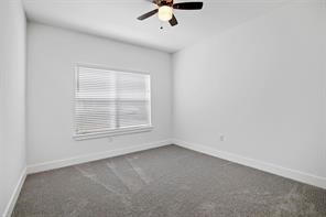 7808 Brownsville Avenue Dallas TX 75216