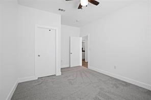 7808 Brownsville Avenue Dallas TX 75216