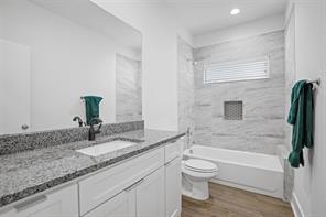 7808 Brownsville Avenue Dallas TX 75216