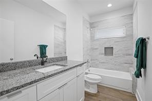 7808 Brownsville Avenue Dallas TX 75216