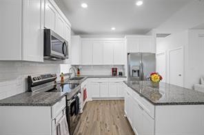 7808 Brownsville Avenue Dallas TX 75216
