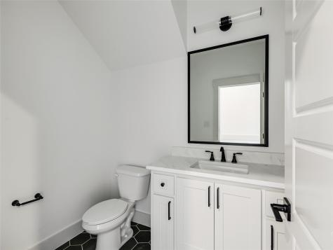 2520 Honor Court Sherman TX 75092