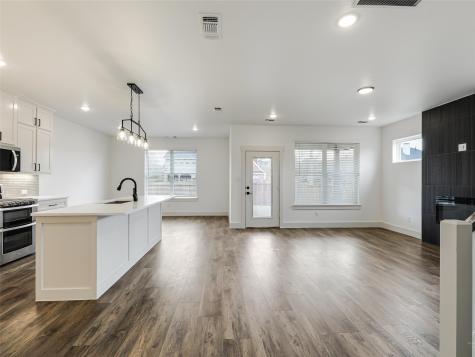 2520 Honor Court Sherman TX 75092