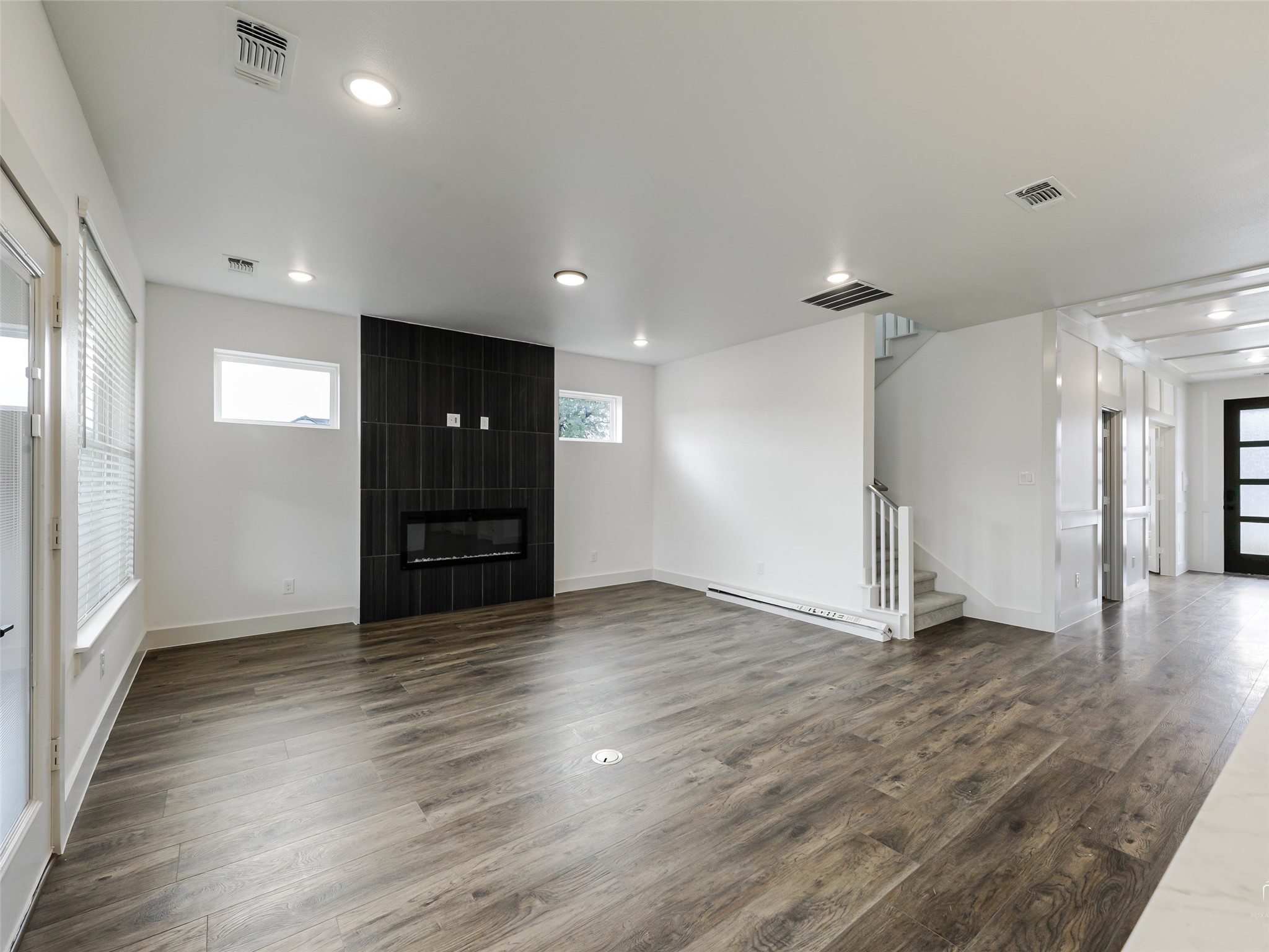 2520 Honor Court Sherman TX 75092