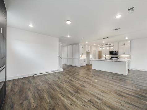 2520 Honor Court Sherman TX 75092