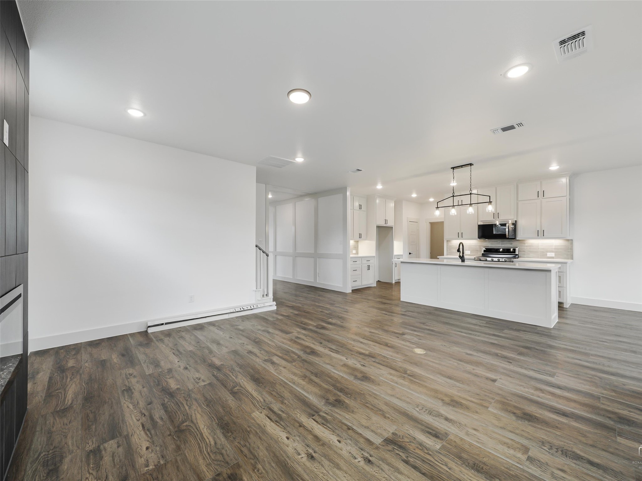 2520 Honor Court Sherman TX 75092