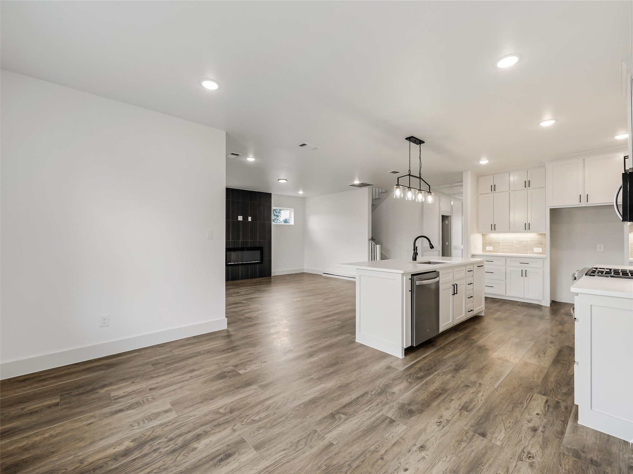 2520 Honor Court Sherman TX 75092