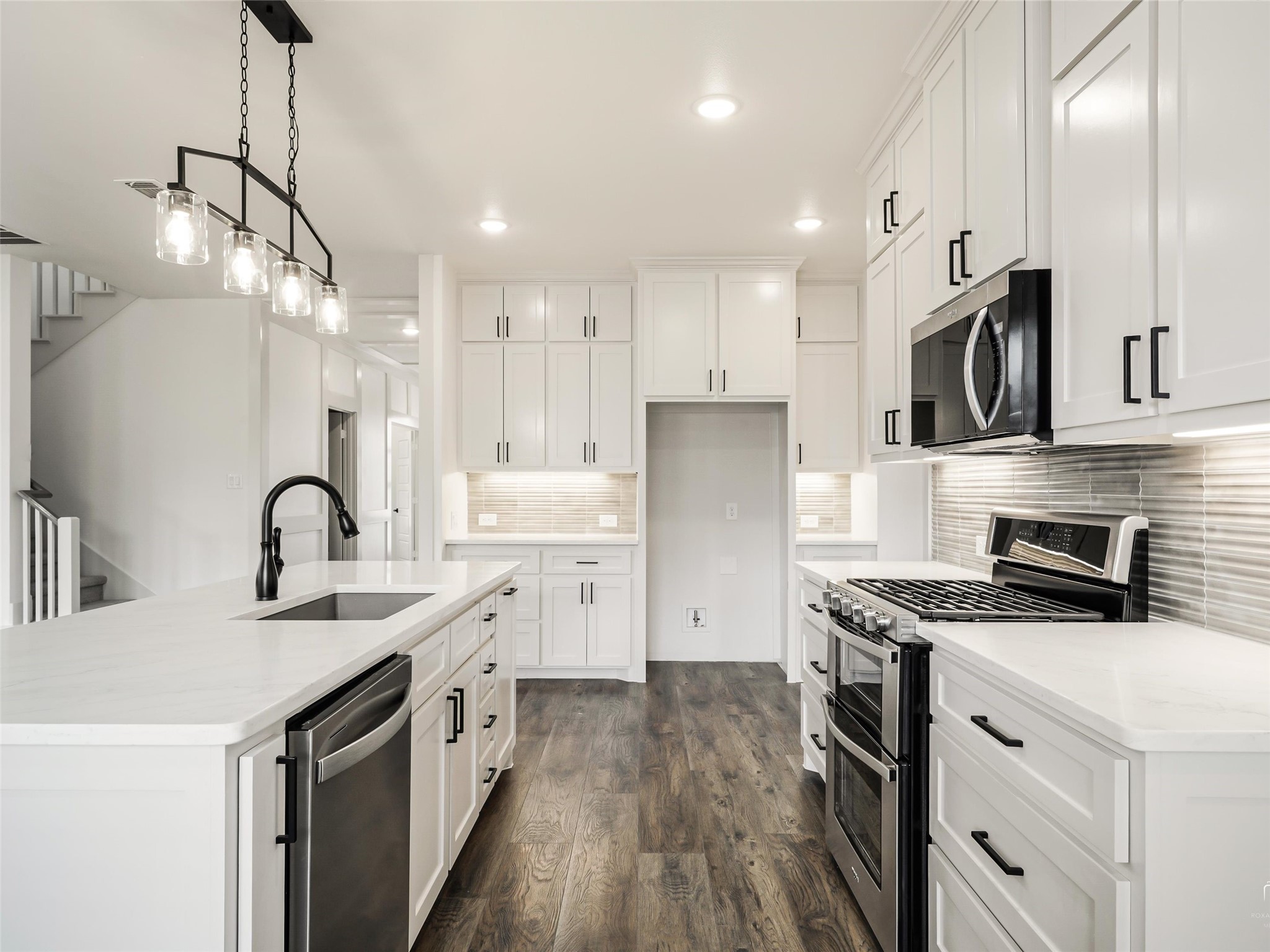2520 Honor Court Sherman TX 75092