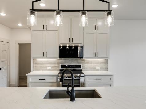 2520 Honor Court Sherman TX 75092