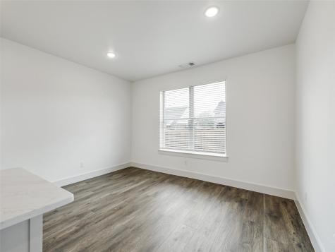 2520 Honor Court Sherman TX 75092