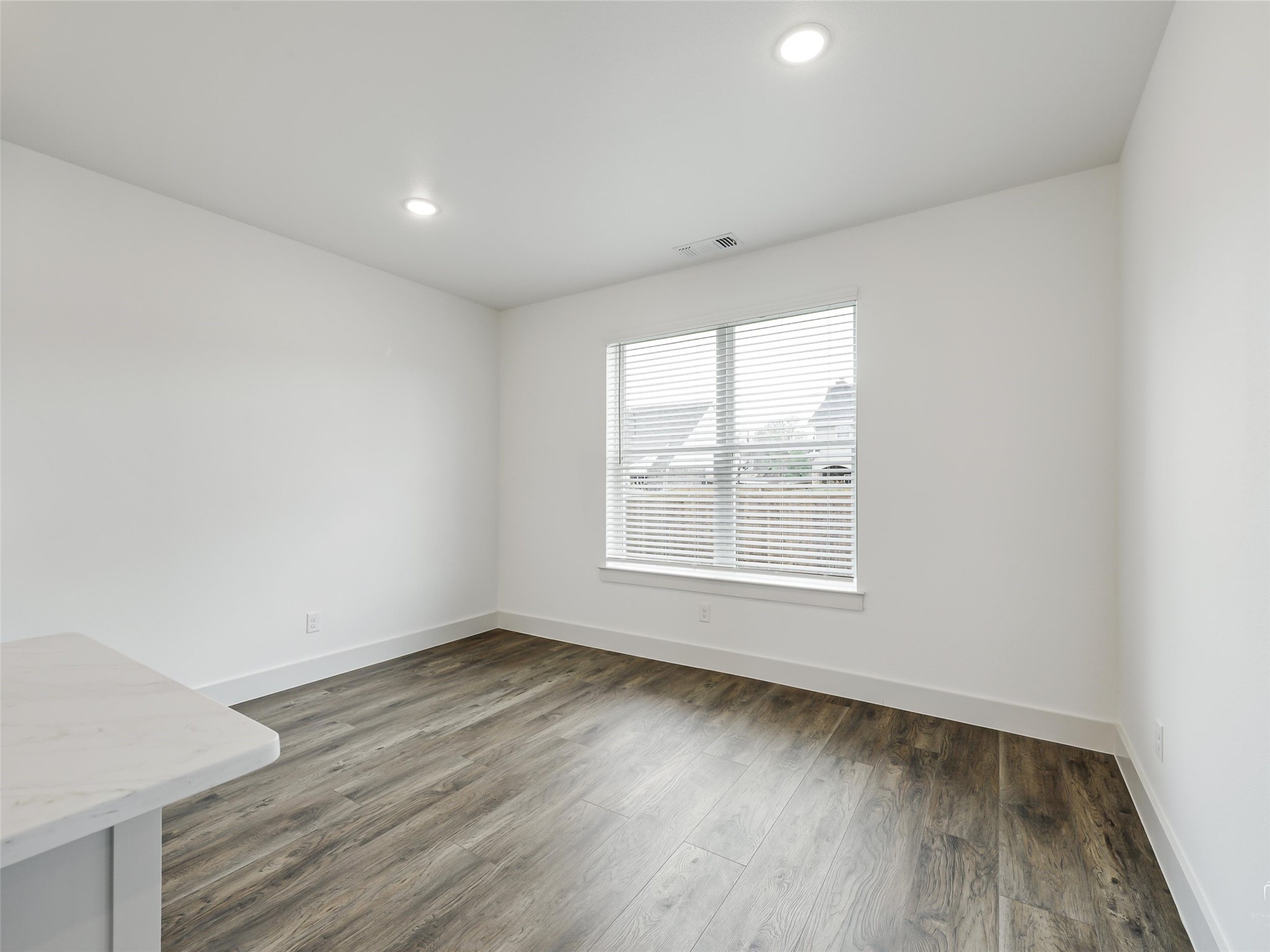 2520 Honor Court Sherman TX 75092