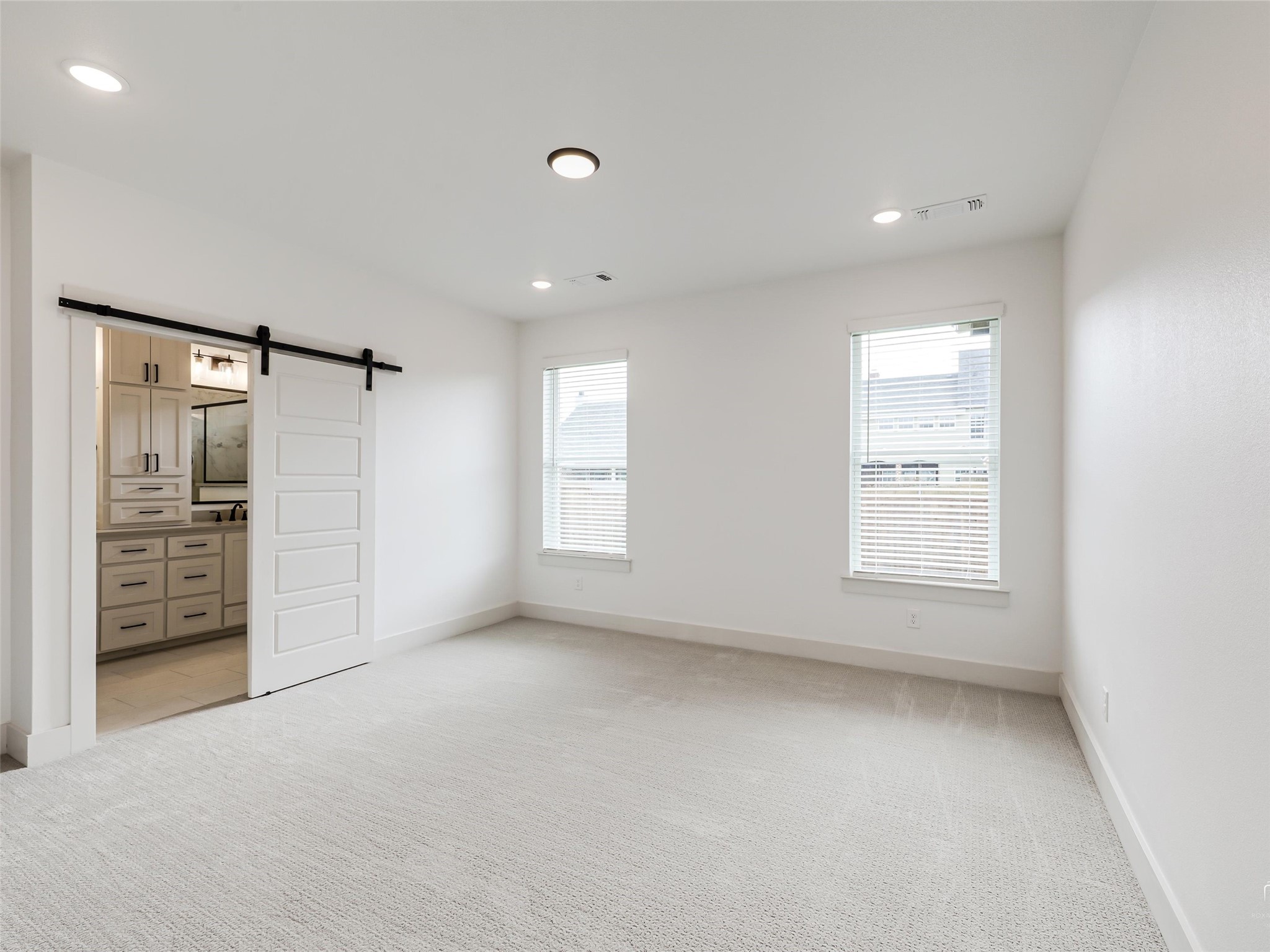2520 Honor Court Sherman TX 75092